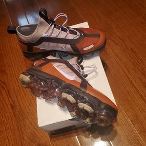 Nike Vapormax 2019 Utility